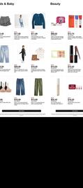 Kohl's weekly ad week 2 Page 3