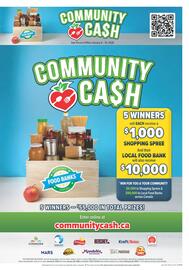 Bidgood's flyer week 2 Page 5