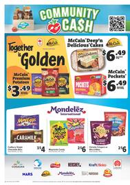 Bidgood's flyer week 2 Page 6