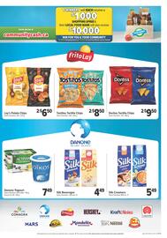 Bidgood's flyer week 2 Page 7