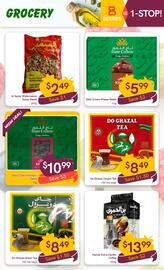 Berries Market flyer week 2 Page 15