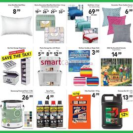 Pipers flyer week 2 Page 3