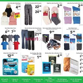 Pipers flyer week 2 Page 4