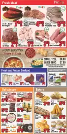 Pino's flyer week 2 Page 3