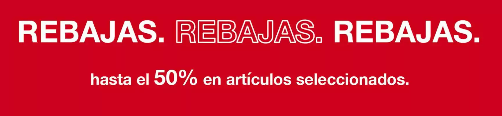 Catálogo Celio (válido hasta 18-01)