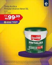 Encarte Chatuba Página 3