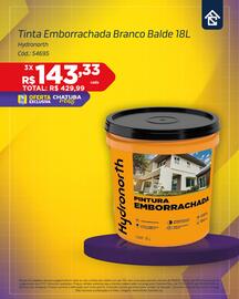 Encarte Chatuba Página 4