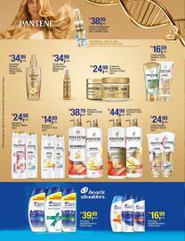 Encarte Frangolândia Página 4