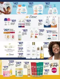 Encarte Frangolândia Página 2