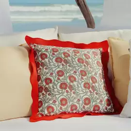 Encarte Angeloni semana 2 Página 2