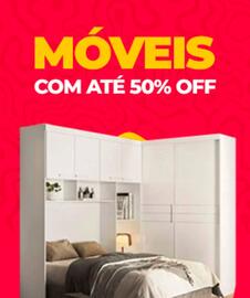 Catálogo Lojas MM Página 1