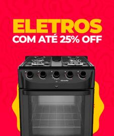 Catálogo Lojas MM Página 2