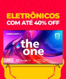 Catálogo Lojas MM Página 3