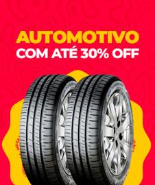 Catálogo Lojas MM Página 4