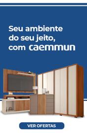 Catálogo Lojas MM Página 1