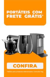 Catálogo Lojas MM Página 2