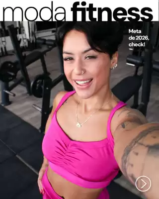 Catálogo Citycol (válido até 12-01)