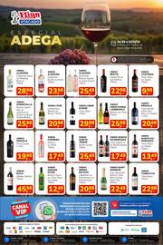 Folheto Higa Atacado Página 1