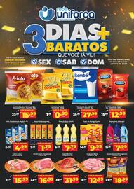 Encarte Rede uniforça Página 2