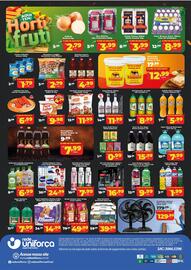 Encarte Rede uniforça Página 3