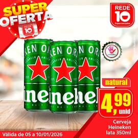 Catálogo Rede 10 Página 2