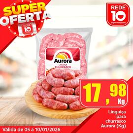 Catálogo Rede 10 Página 5