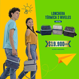 Catálogo Tiendas D1 semana 2 Página 5