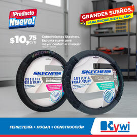 Catálogo Kywi semana 2 Página 2