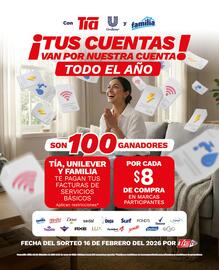 Catálogo Tia Página 10