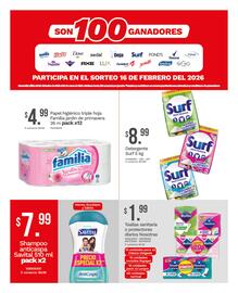 Catálogo Tia Página 11