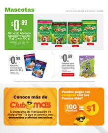 Catálogo Tia Página 12