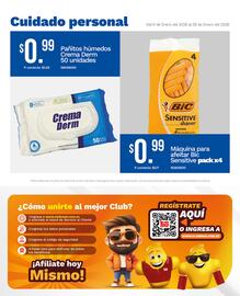 Catálogo Tia Página 13