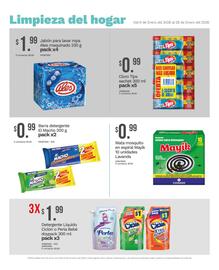 Catálogo Tia Página 14