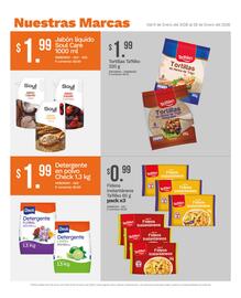 Catálogo Tia Página 16