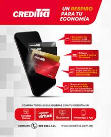 Catálogo Tia Página 18