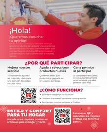 Catálogo Tia Página 19