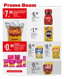 Catálogo Tia Página 2