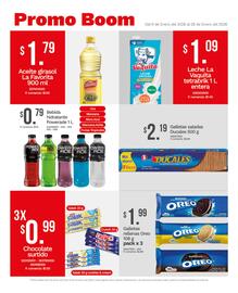 Catálogo Tia Página 3