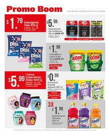 Catálogo Tia Página 5