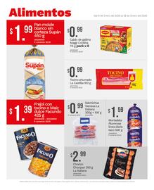 Catálogo Tia Página 6