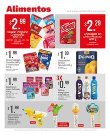 Catálogo Tia Página 8