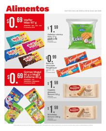 Catálogo Tia Página 9