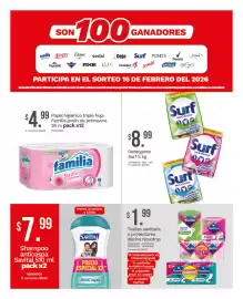 Catálogo Tia Página 11