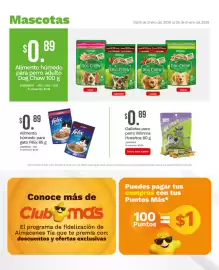 Catálogo Tia Página 12