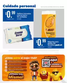 Catálogo Tia Página 13