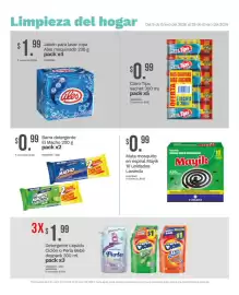 Catálogo Tia Página 14