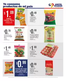 Catálogo Tia Página 15