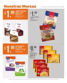 Catálogo Tia Página 16