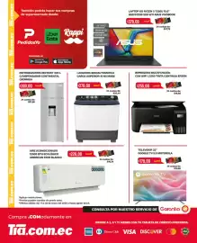 Catálogo Tia Página 17