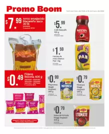 Catálogo Tia Página 2